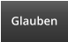 Glauben