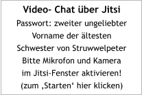 VideoChat