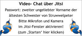 VideoChat