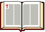 Die Bibel